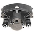 18FR2116 Front, Passenger Side Brake Caliper, Sold Individually