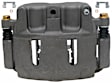 18FR2117 Front, Passenger Side DuraStop Series Brake Caliper, Sold Individually