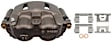 18FR2117 Front, Passenger Side DuraStop Series Brake Caliper, Sold Individually