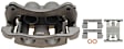 18FR2118 DuraStop Series Brake Caliper, Sold Individually