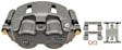 18FR2118 DuraStop Series Brake Caliper, Sold Individually