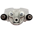 18FR2119DN Rear, Driver or Passenger Side Professional Series Brake Caliper, Sold Individually