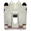 18FR2119DN Rear, Driver or Passenger Side Professional Series Brake Caliper, Sold Individually