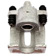 18FR2119DN Rear, Driver or Passenger Side Professional Series Brake Caliper, Sold Individually