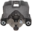 18FR2120C Rear, Driver Side Brake Caliper, Sold Individually