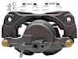 18FR2122C Front, Passenger Side Brake Caliper, Sold Individually