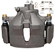 18FR2122C Front, Passenger Side Brake Caliper, Sold Individually
