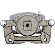 18FR2138 Front, Passenger Side Brake Caliper, Sold Individually