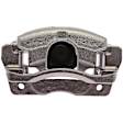 18FR2138 Front, Passenger Side Brake Caliper, Sold Individually