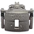 18FR2138 Front, Passenger Side Brake Caliper, Sold Individually