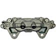 18FR2139C Brake Caliper, Sold Individually