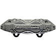 18FR2139C Brake Caliper, Sold Individually