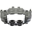 18FR2139C Brake Caliper, Sold Individually