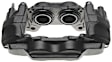 18FR2140 DuraStop Series Brake Caliper, Sold Individually