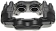 18FR2140 DuraStop Series Brake Caliper, Sold Individually