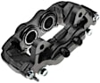 18FR2140 DuraStop Series Brake Caliper, Sold Individually