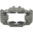 18FR2140C Brake Caliper, Sold Individually