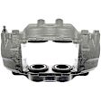 18FR2140C Brake Caliper, Sold Individually