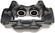 18FR2141 Front, Passenger Side DuraStop Series Brake Caliper, Sold Individually