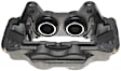18FR2142 Front, Driver Side DuraStop Series Brake Caliper, Sold Individually
