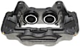 18FR2142 Front, Driver Side DuraStop Series Brake Caliper, Sold Individually