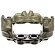 18FR2142N Front, Driver Side Brake Caliper, Sold Individually
