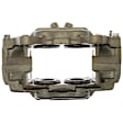 18FR2142N Front, Driver Side Brake Caliper, Sold Individually