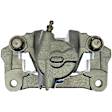 18FR2143C Rear, Passenger Side Brake Caliper, Sold Individually