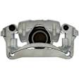 18FR2143C Rear, Passenger Side Brake Caliper, Sold Individually