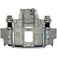 18FR2143C Rear, Passenger Side Brake Caliper, Sold Individually