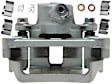 18FR2144C Rear, Driver Side Brake Caliper, Sold Individually