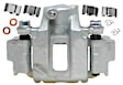 18FR2144C Rear, Driver Side Brake Caliper, Sold Individually