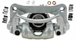 18FR2144C Rear, Driver Side Brake Caliper, Sold Individually
