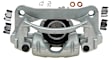 18FR2144C Rear, Driver Side Brake Caliper, Sold Individually