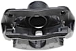18FR2147 OE Replacement Series Brake Caliper, Sold Individually
