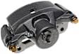 18FR2147 OE Replacement Series Brake Caliper, Sold Individually