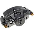 18FR2147C Brake Caliper, Sold Individually