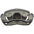 18FR2148C Brake Caliper, Sold Individually