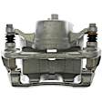 18FR2148C Brake Caliper, Sold Individually