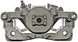 18FR2149C Professional Series Brake Caliper, Sold Individually