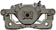 18FR2150C Professional Series Brake Caliper, Sold Individually