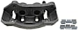 18FR2151C Front, Passenger Side Professional Series Brake Caliper, Sold Individually