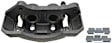 18FR2151C Front, Passenger Side Professional Series Brake Caliper, Sold Individually