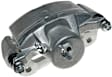 18FR2153 Front, Passenger Side OE Replacement Series Brake Caliper, Sold Individually
