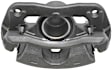 18FR2154 Front, Driver Side DuraStop Series Brake Caliper, Sold Individually