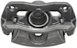 18FR2154 Front, Driver Side DuraStop Series Brake Caliper, Sold Individually