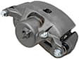 18FR2154 Front, Driver Side DuraStop Series Brake Caliper, Sold Individually