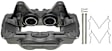 18FR2155 Front, Passenger Side DuraStop Series Brake Caliper, Sold Individually