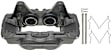 18FR2155 Front, Passenger Side DuraStop Series Brake Caliper, Sold Individually