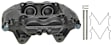 18FR2155 Front, Passenger Side DuraStop Series Brake Caliper, Sold Individually